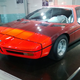 Illustration for article titled Here's A Photo Gallery Of The Most Beautiful German Cars Ever Built
